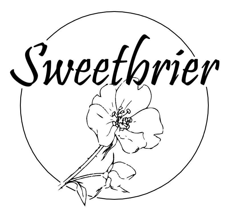 Sweetbrier Gift Card