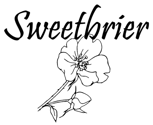 Sweetbrier