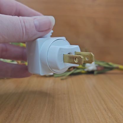 360 Rotating Nightlight Base Upgrade