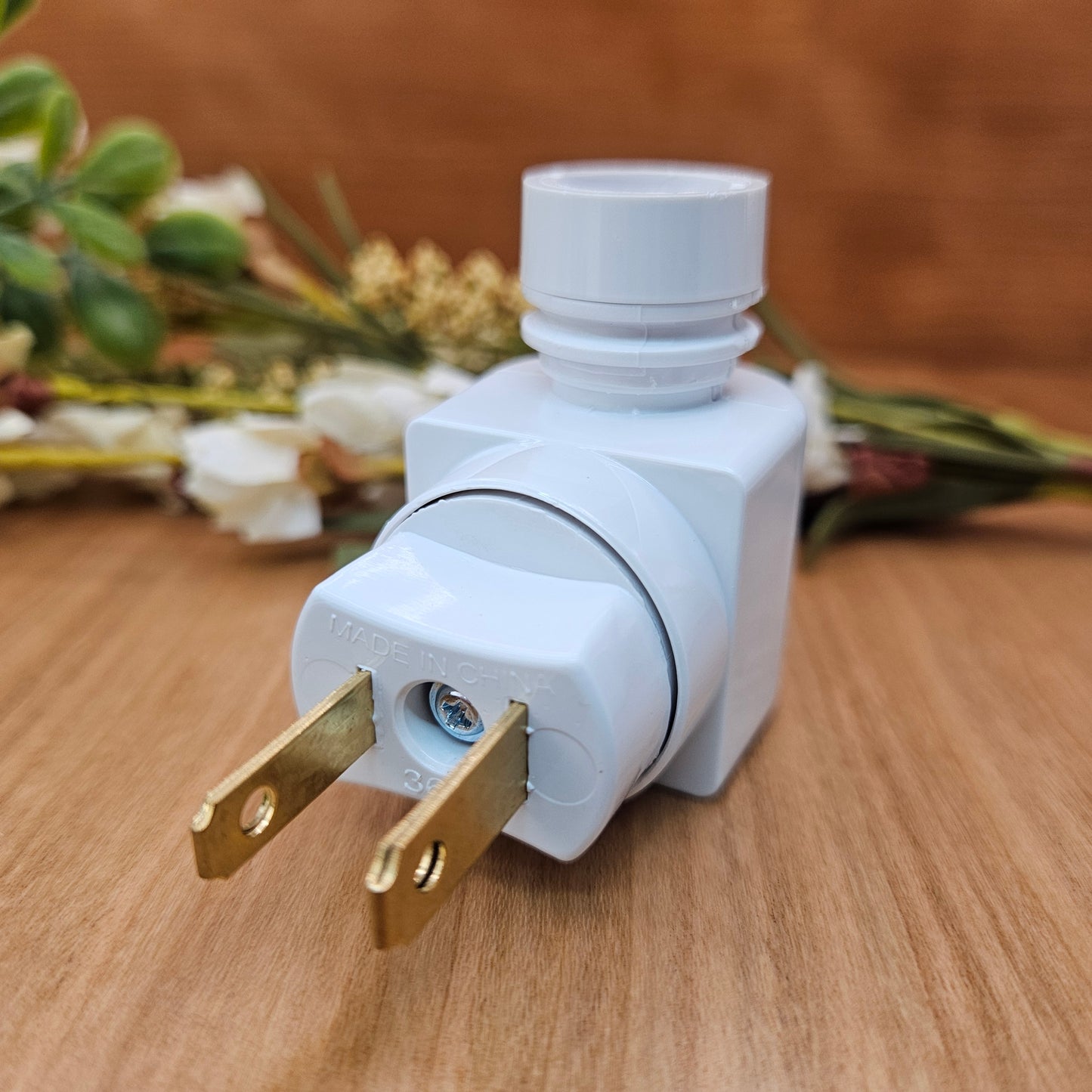 360 Rotating Nightlight Base Upgrade