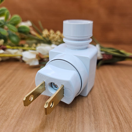 360 Rotating Nightlight Base Upgrade